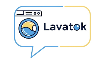 Logo Lavatex