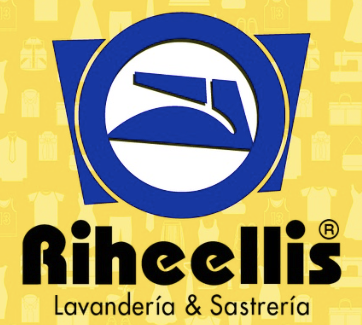 Logo Riheellis
